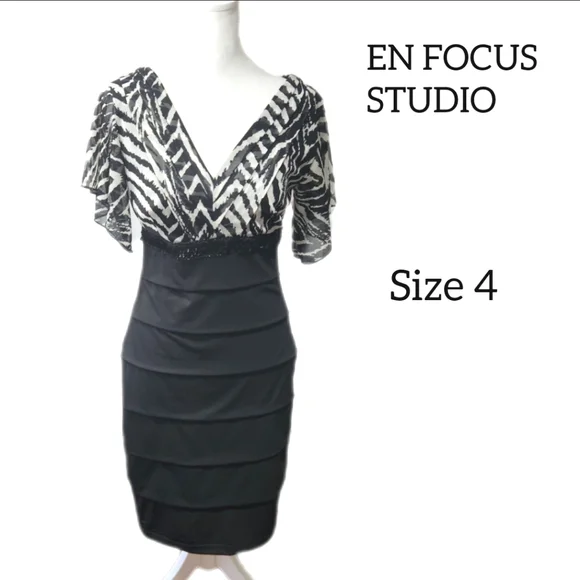 formal / gown plus size dresses nearby La Femme Dress 31570 Plus-Size Formal Prom Dress Sage / 20W main image 0